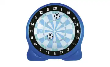 EasyMaxx Fussball-Dart Set  19744