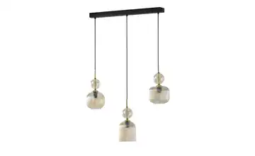  Pendelleuchte  Sophia