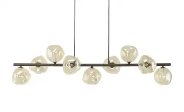 Pendelleuchte Lava