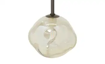  Pendelleuchte  