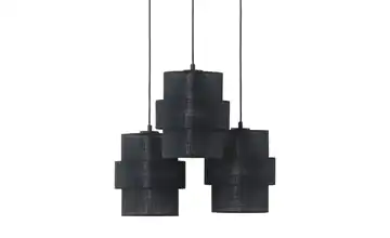  Pendelleuchte  Calisto