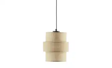 Pendelleuchte Calisto