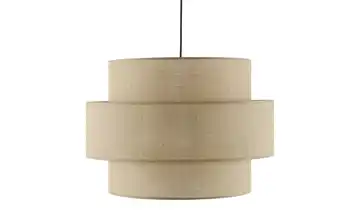  Pendelleuchte  Calisto