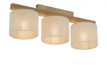  Deckenleuchte  Viga