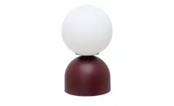  Tischleuchte  Miki