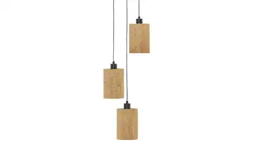 KHG Pendelleuchte  Cork