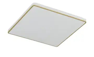 KHG LED-Panel