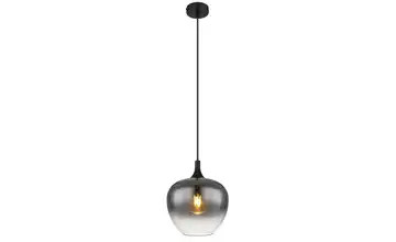 Globo Lighting Hängeleuchte
