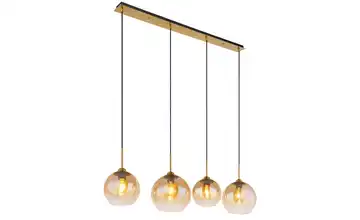 Globo Lighting Hängeleuchte