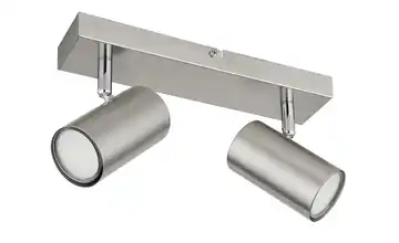 Globo Lighting Deckenstrahler