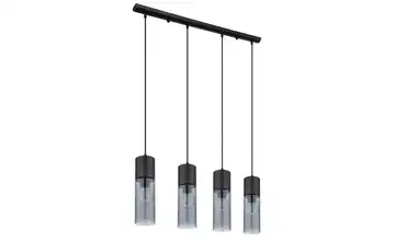 Globo Lighting Pendelleuchte  