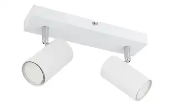 Globo Lighting Deckenstrahler  