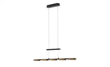 LED-Pendelleuchte