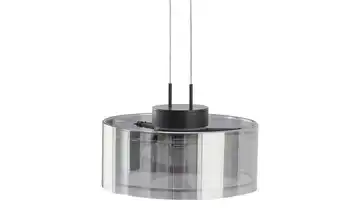 Fischer-Honsel LED-Pendelleuchte  
