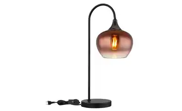 Globo Lighting Tischleuchte