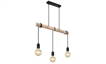 Globo Lighting Hängeleuchte