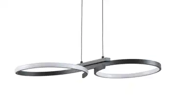  LED-Pendelleuchte  Serpins
