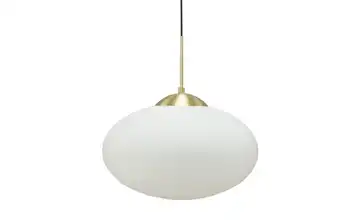Trio Pendelleuchte  