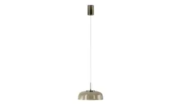 KHG LED-Pendelleuchte  