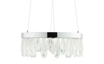  LED-Pendelleuchte  