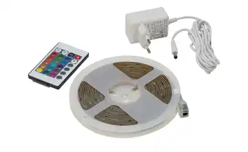 KHG LED-Streifen 5m  