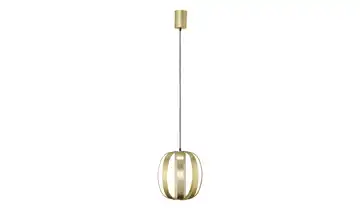 Jette Home Pendelleuchte  