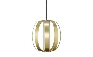 Jette Home Pendelleuchte