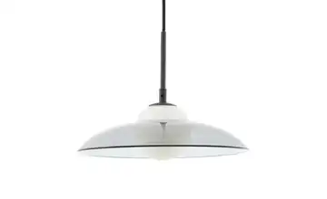 KHG Pendelleuchte  