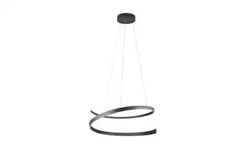 Trio LED Pendelleuchte