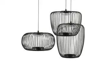 KHG Pendelleuchte Pendelleuchte 