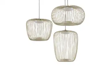 KHG LED-Pendelleuchte Pendelleuchte