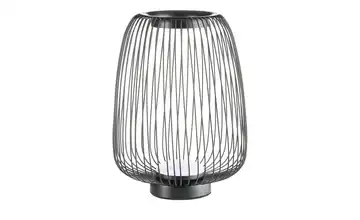 KHG LED-Tischleuchte