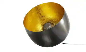 KHG Tischleuchte  