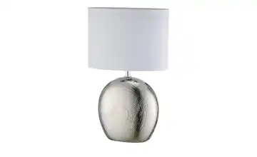 KHG Tischleuchte  