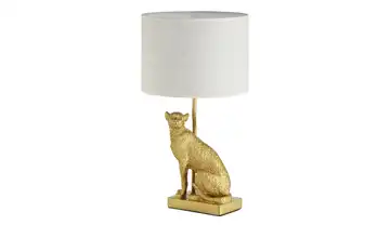 Jette Home Tischleuchte  