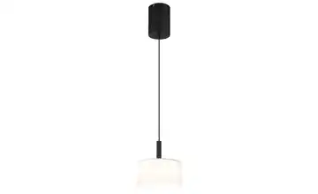 Globo Lighting Hängeleuchte  