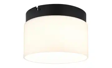 Globo Lighting Deckenleuchte