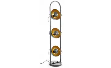 Globo Lighting Stehleuchte  