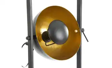 Globo Lighting Stehleuchte