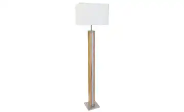 Globo Lighting Stehleuchte