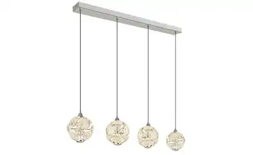 Globo Lighting Hängeleuchte  