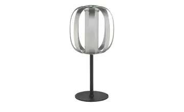 Jette Home Tischleuchte  