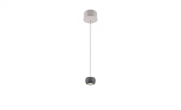 Musterring LED Pendelleuchte