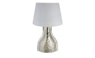 Tischleuchte