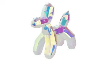 KHG LED-Tischleuchte  