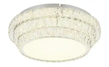 Globo Lighting Deckenleuchte  