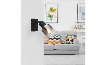 Globo Lighting Deckenleuchte  