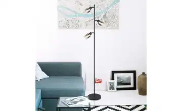 Globo Lighting Stehleuchte  