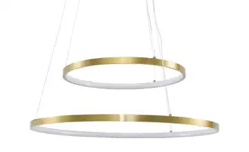 KHG LED-Pendelleuchte