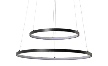 KHG LED-Pendelleuchte  